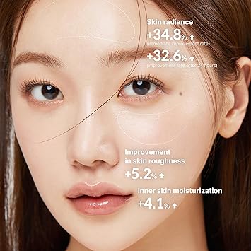 Золотая капсула с глубоким вит – обзор и цена Skincare Vitamin C