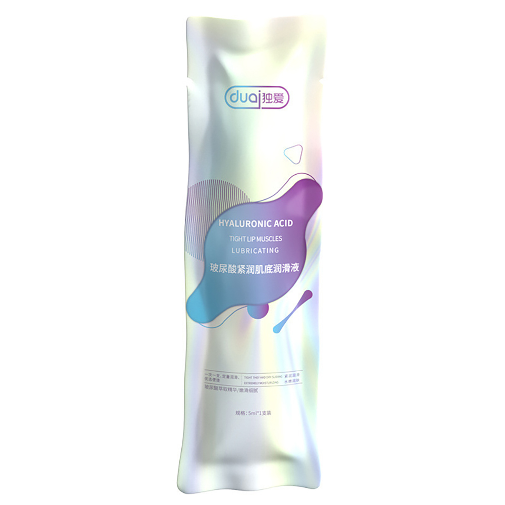 Набор увлажняющих сывороток с  – обзор и цена Skincare X7
