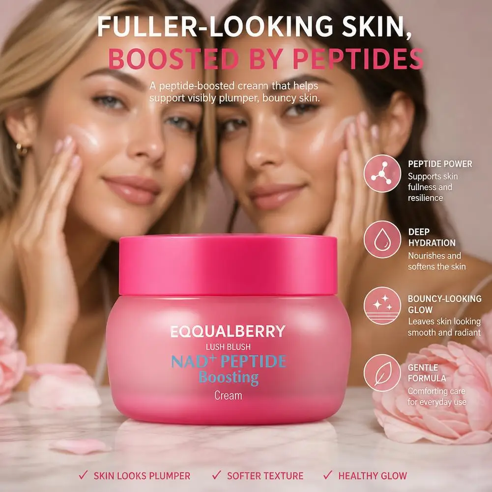 Сыворотка для лица EQQUALBERRY – обзор и цена Skincare Vitamin C
