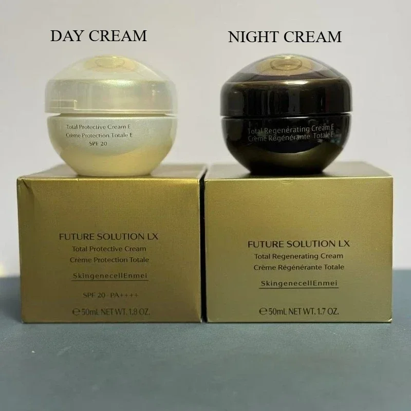 Лучший крем для ночного ухода  – обзор и цена Skincare You