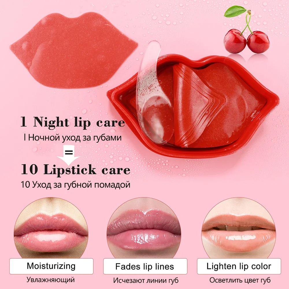 Увлажняющая маска для ухода за – обзор и цена Skincare Vitamin C
