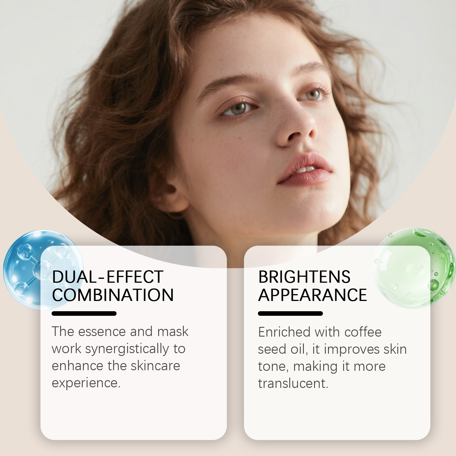 Набор для осветления кожи: увл – обзор и цена Skincare Omg